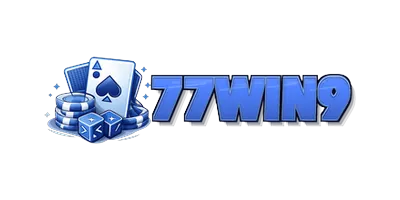 Nổ hũ jackpot tại f8bet8